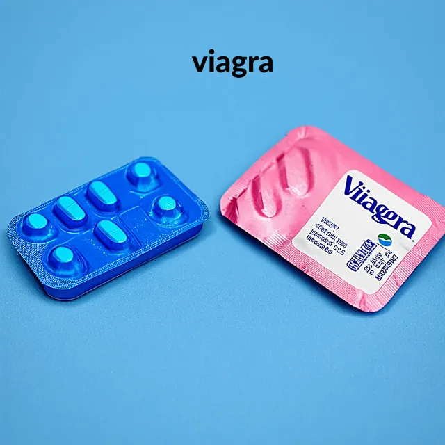 Acquisto viagra contrassegno